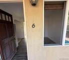 905 4th St - Photo 26