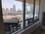 888 E Street - Photo 19