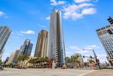 888 E Street - Photo 20