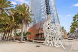 888 E Street - Photo 21