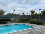 16134 Avenida Venusto - Photo 26