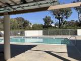 16134 Avenida Venusto - Photo 28