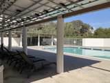 16134 Avenida Venusto - Photo 29
