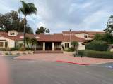 16134 Avenida Venusto - Photo 31