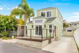 6550 Ponto Dr - Photo 2