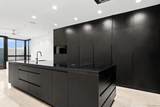 700 Front Street - Photo 2