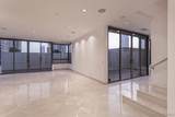 700 Front Street - Photo 3