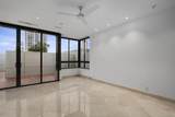 700 Front Street - Photo 4