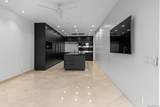 700 Front Street - Photo 6