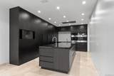 700 Front Street - Photo 7