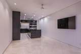 700 Front Street - Photo 8