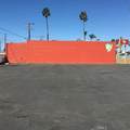 1009 Coast - Photo 1