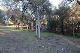 6157 Armijo - Photo 1