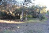 6157 Armijo - Photo 2