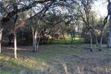 6157 Armijo - Photo 3