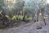 6157 Armijo - Photo 5