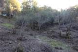 6157 Armijo - Photo 7