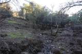 6157 Armijo - Photo 8