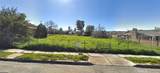 208 Peck - Photo 1