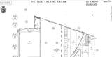 42424153 Colonial - Photo 1