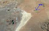 0 Adobe Mountain - Photo 1