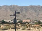 0 Tussing Ranch - Photo 1