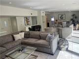 76829 Iroquois Drive - Photo 14