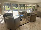 76829 Iroquois Drive - Photo 16