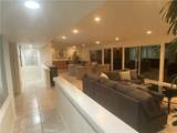 76829 Iroquois Drive - Photo 19