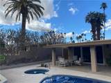 76829 Iroquois Drive - Photo 41