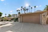 76829 Iroquois Drive - Photo 46