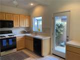 76829 Iroquois Drive - Photo 9