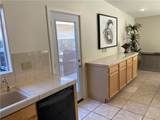 76829 Iroquois Drive - Photo 10