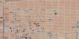 19 D Street - Photo 2