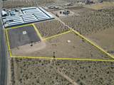 12787 Bear Valley Road - Photo 1