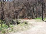 9741 Oroville Quincy - Photo 1
