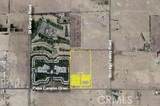 0 Palm Canyon Drive - Photo 3