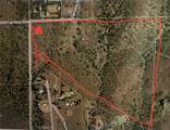 0 Vac/Cor Mountain Spring/Carrol - Photo 1
