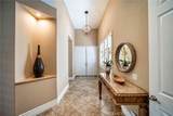 40879 Sandpiper Court - Photo 13
