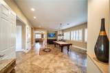 40879 Sandpiper Court - Photo 14