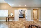 40879 Sandpiper Court - Photo 15