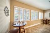40879 Sandpiper Court - Photo 21