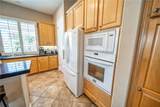 40879 Sandpiper Court - Photo 26