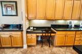 40879 Sandpiper Court - Photo 29