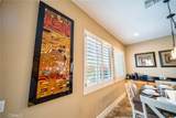 40879 Sandpiper Court - Photo 40