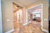 40879 Sandpiper Court - Photo 41