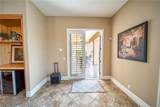 40879 Sandpiper Court - Photo 42