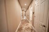 40879 Sandpiper Court - Photo 43