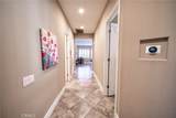 40879 Sandpiper Court - Photo 44