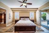 40879 Sandpiper Court - Photo 45